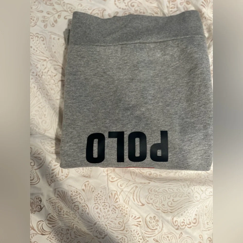 Polo by Ralph Lauren Men’s sweatshirt - Picture 5 of 5